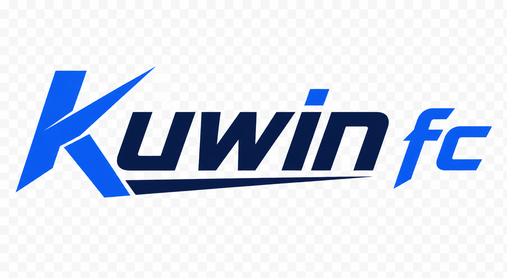 kuwin fc